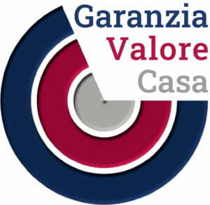 Fabrizio Colarossi Consulenze Immobiliari - Garanzia Valore Casa