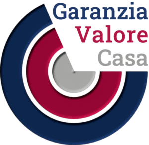Fabrizio Colarossi Consulenze Immobiliari - Sistema di Vendita Garanzia Valore Casa