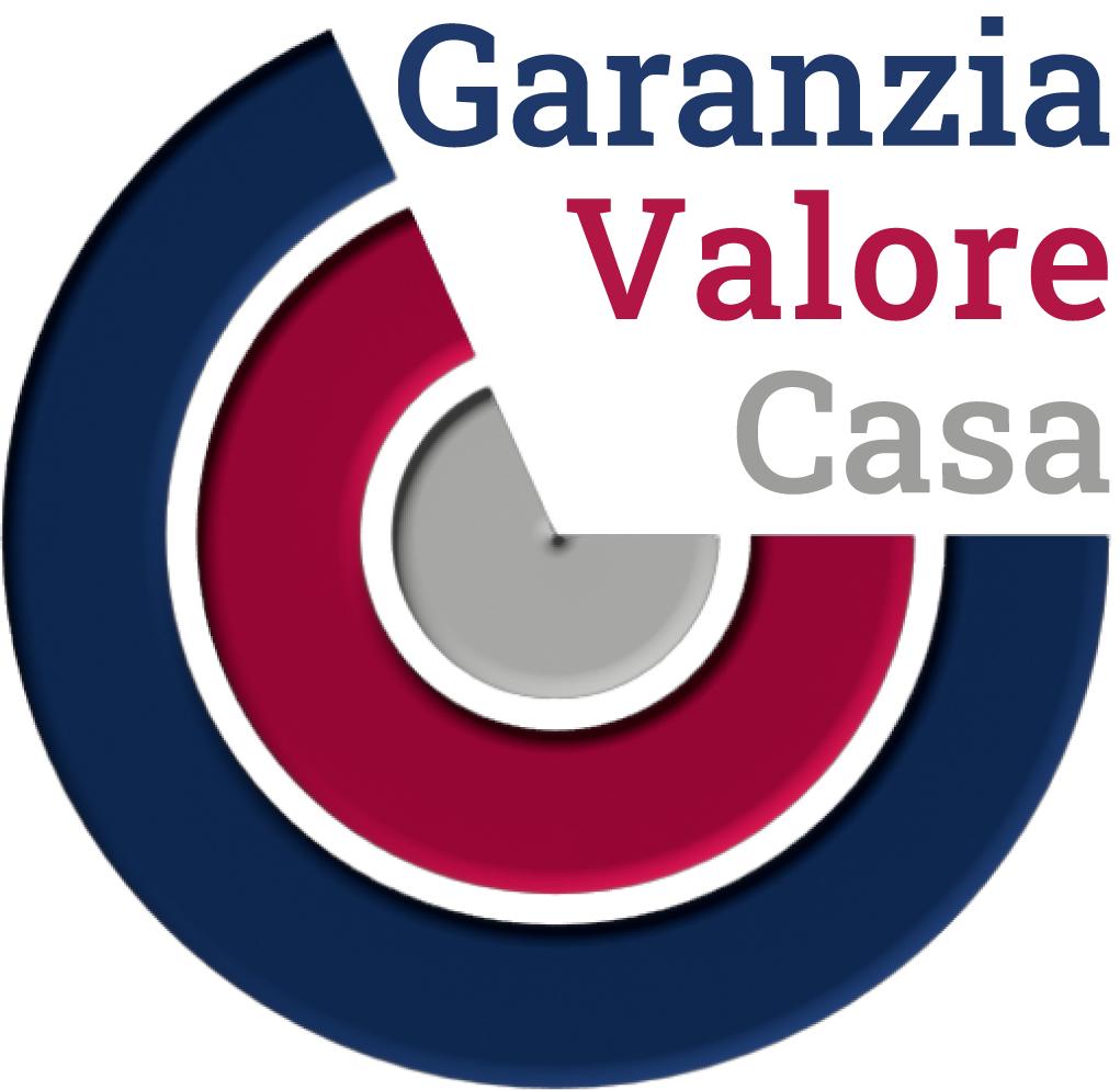 Fabrizio Colarossi Consulenze Immobiliari - Sistema di Vendita Garanzia Valore Casa