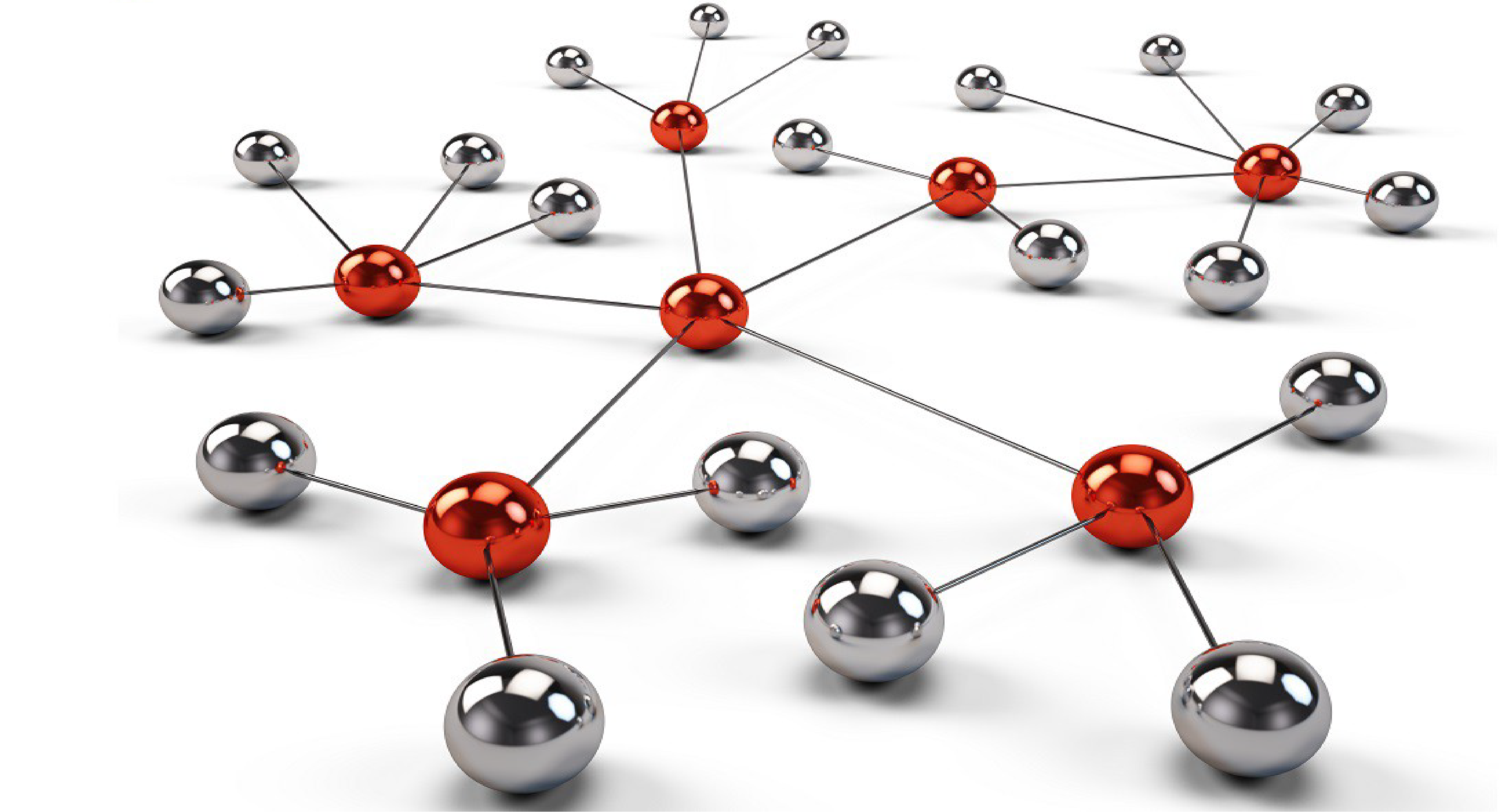 Multiple listing service