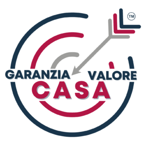 Fabrizio Colarossi Consulenze Immobiliari - Sistema di Vendita Garanzia Valore Casa